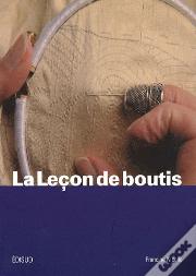 Leçon De Boutis