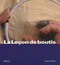Leçon De Boutis - Preview