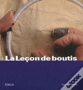Leçon De Boutis
