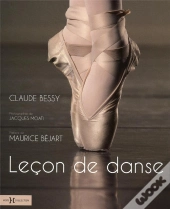 Lecon De Danse
