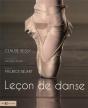 Lecon De Danse - Preview