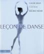 Leçon De Danse - Preview