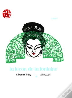 Capa do artigo Leçon De La Fontaine