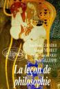 Leçon De Philosophie (La) - Preview