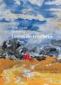 Lecon De Tenebres - Preview