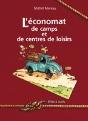 L'Economat De Camps Et Centres De Loisirs - Preview