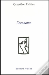 L'Économe