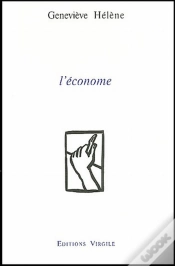 Capa do artigo L