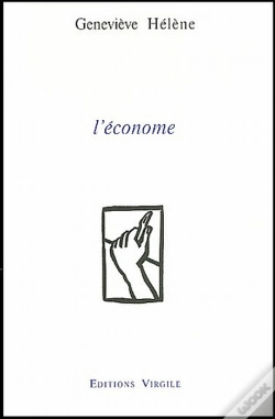 Capa do artigo L'Économe