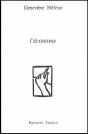 L'Économe - Preview