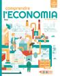 L'Economia - Preview