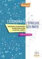 L'Économie À L'Épreuve Des Faits - Preview