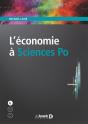 L'Économie À Sciences Po - Preview