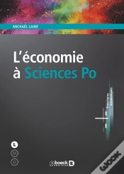 Capa do artigo L