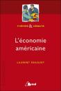 L'Economie Americaine 2eme Edition - Preview