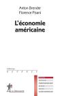 L'Économie Américaine - Preview