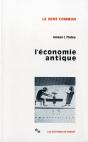 L'Economie Antique - Preview