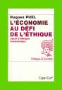 L'Économie Au Défi De L'Éthique - Preview