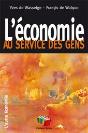 L'Économie Au Service Des Gens - Preview