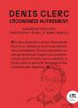 L'Économie Autrement - Preview