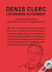 L'Économie Autrement