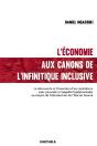 L'Économie Aux Canons De L'Infinitique Inclusive - Preview