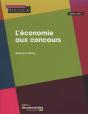 L'Economie Aux Concours - Preview
