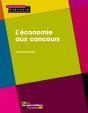 L'Economie Aux Concours - Preview