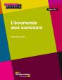 L'Economie Aux Concours - Preview