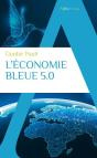 L'Économie Bleue 5.0 - Preview