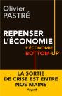 L'Economie Bottom-Up - Preview