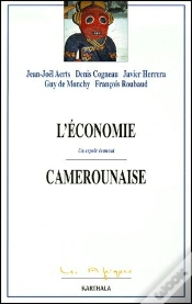 Capa do artigo L