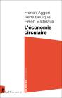 L'Économie Circulaire - Preview