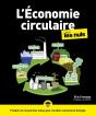 L'Économie Circulaire Pour Les Nuls - Preview