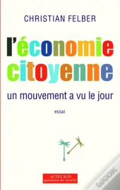 L'Economie Citoyenne