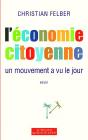 L'Economie Citoyenne - Preview