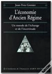 Capa do artigo L