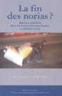 L'Economie De Bazar Dans Les Metropoles Euromediterraneenes - Preview
