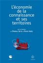 L'Économie De La Connaissance Et Ses Territoires - Preview
