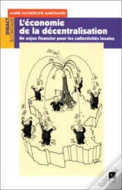 Capa do artigo L