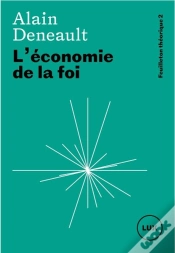 Capa do artigo L
