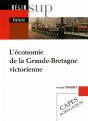 L'Économie De La Grande-Bretagne Victorienne - Preview