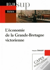 Capa do artigo L