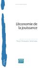 L'Économie De La Jouissance - Preview