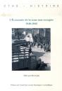 L'Économie De La Zone Non Occupée, 1940-1942 - Preview