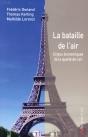 L'Économie De L'Air - Preview