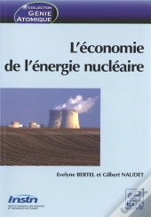 L'Economie De L'Energie Nucleaire