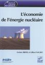 L'Economie De L'Energie Nucleaire - Preview
