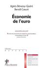 L'Économie De L'Euro - Preview