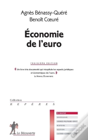 Capa do artigo L